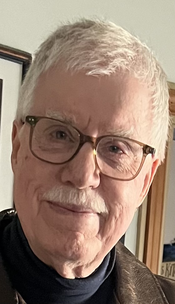 James McManus, MSSW LCSW BCD; Licensed Clinical Social Worker; Psychotherapist