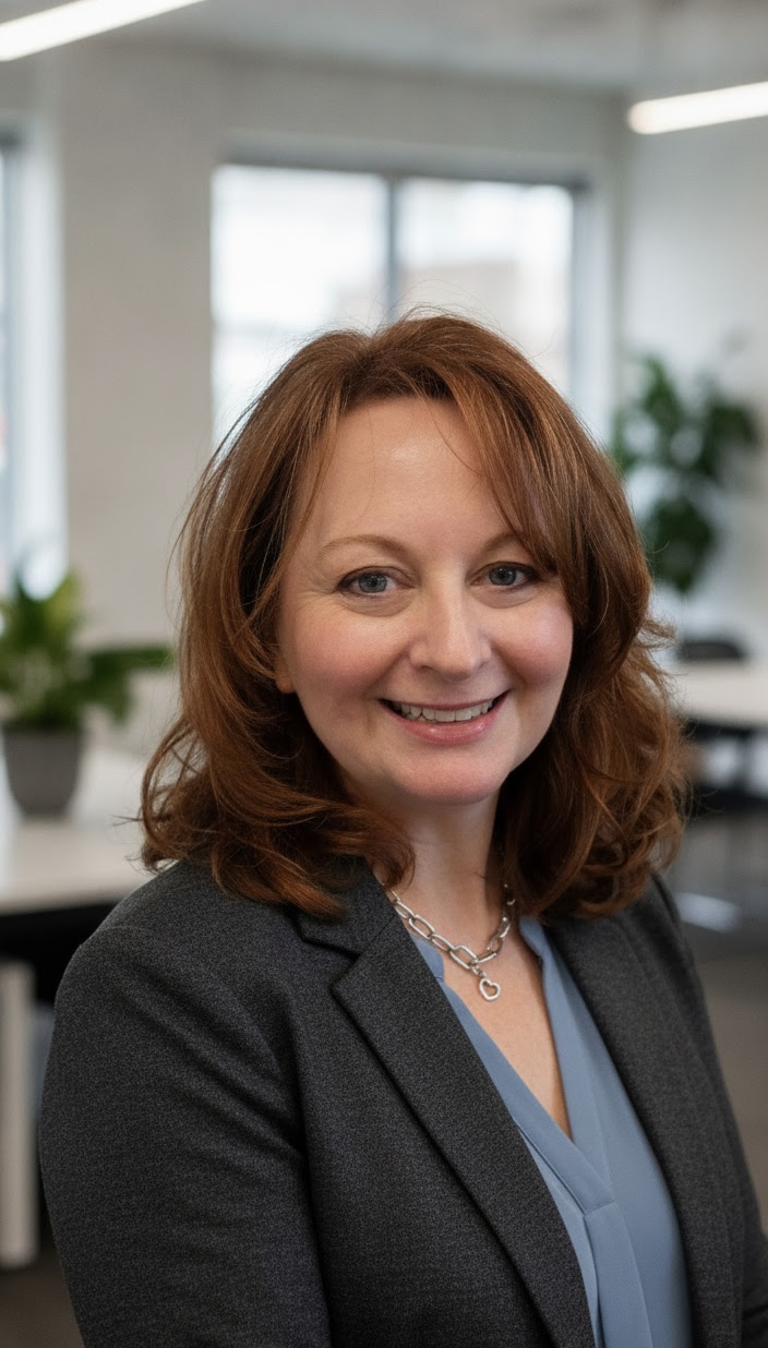 Dr. Brooke Costa, Psy.D; Licensed Psychologist