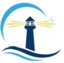 Ocean Point Counseling logo