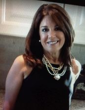 Mary Lerario, MS; Psychotherapist